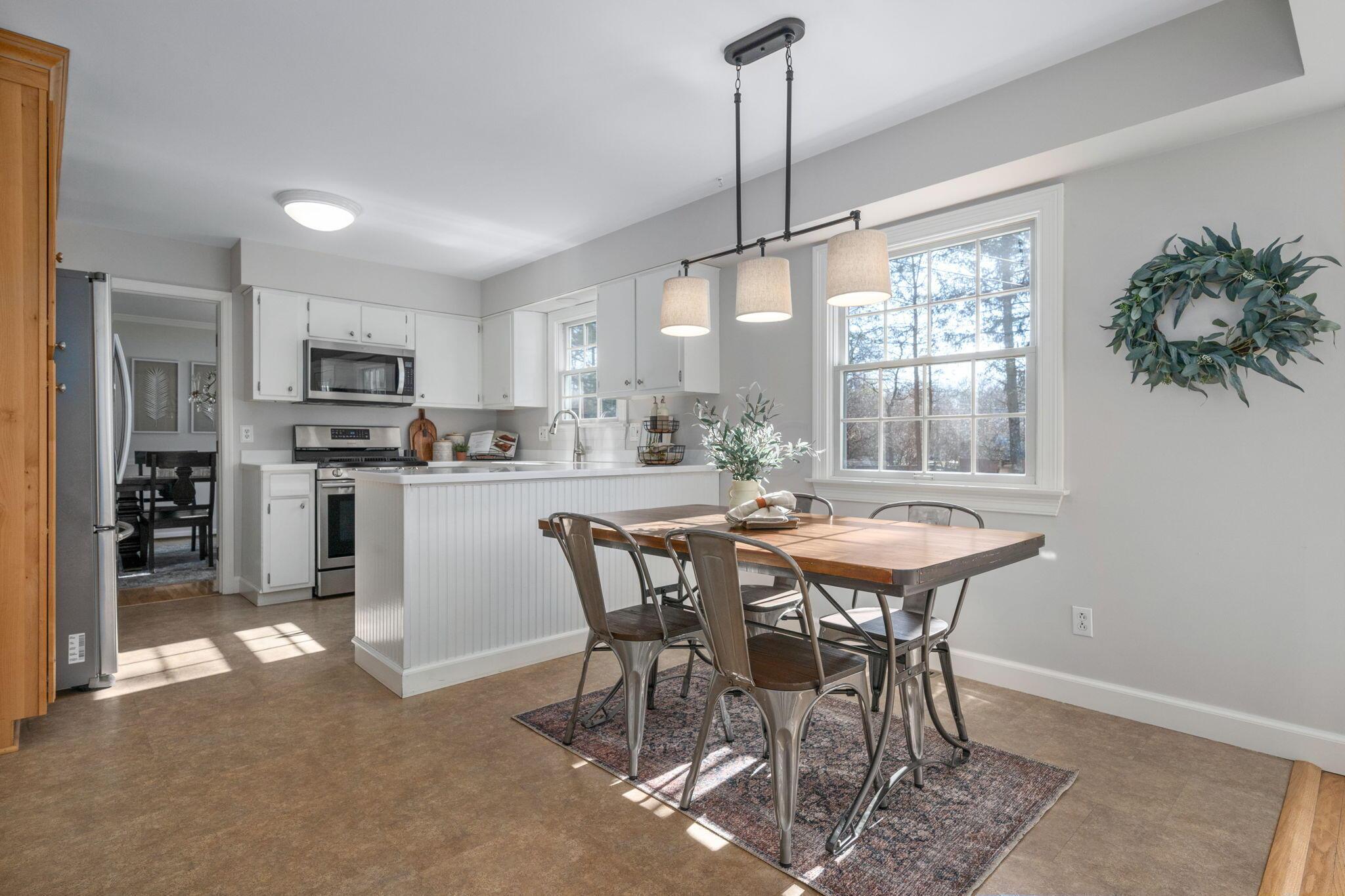 511 Longfellow Avenue