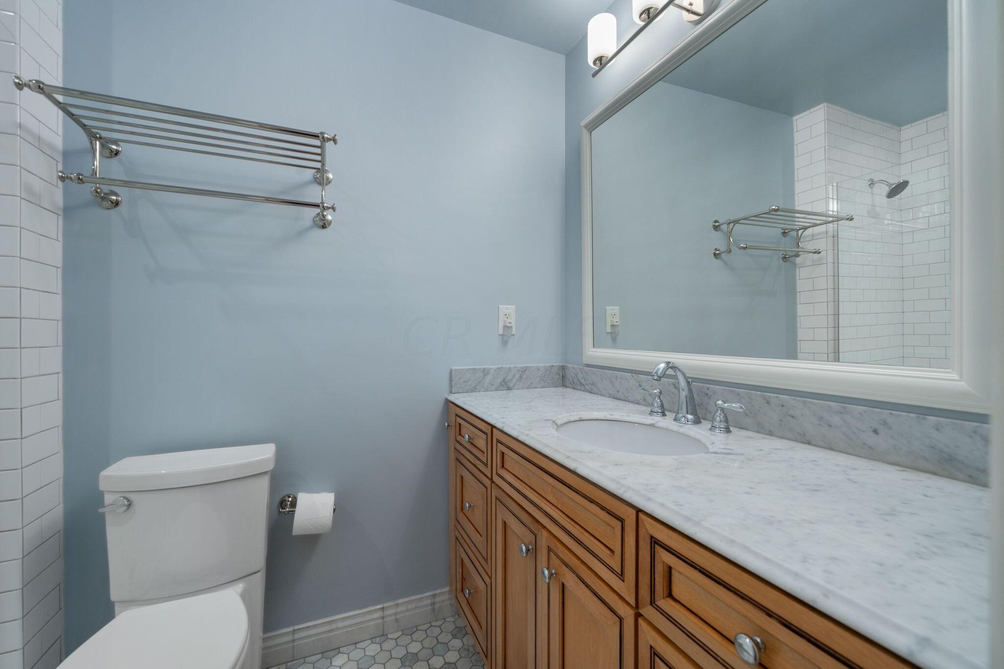 511 Longfellow Avenue