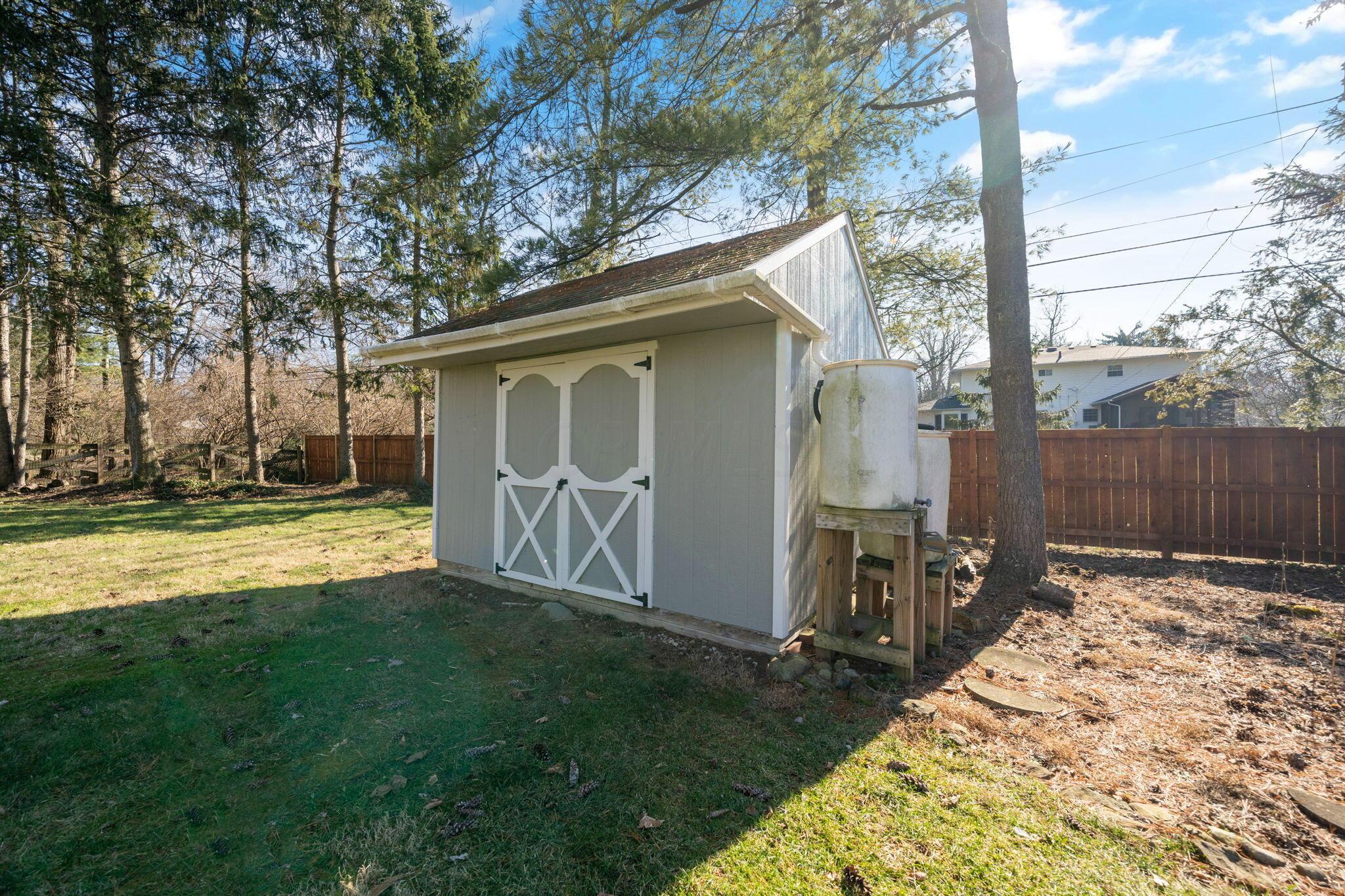 511 Longfellow Avenue