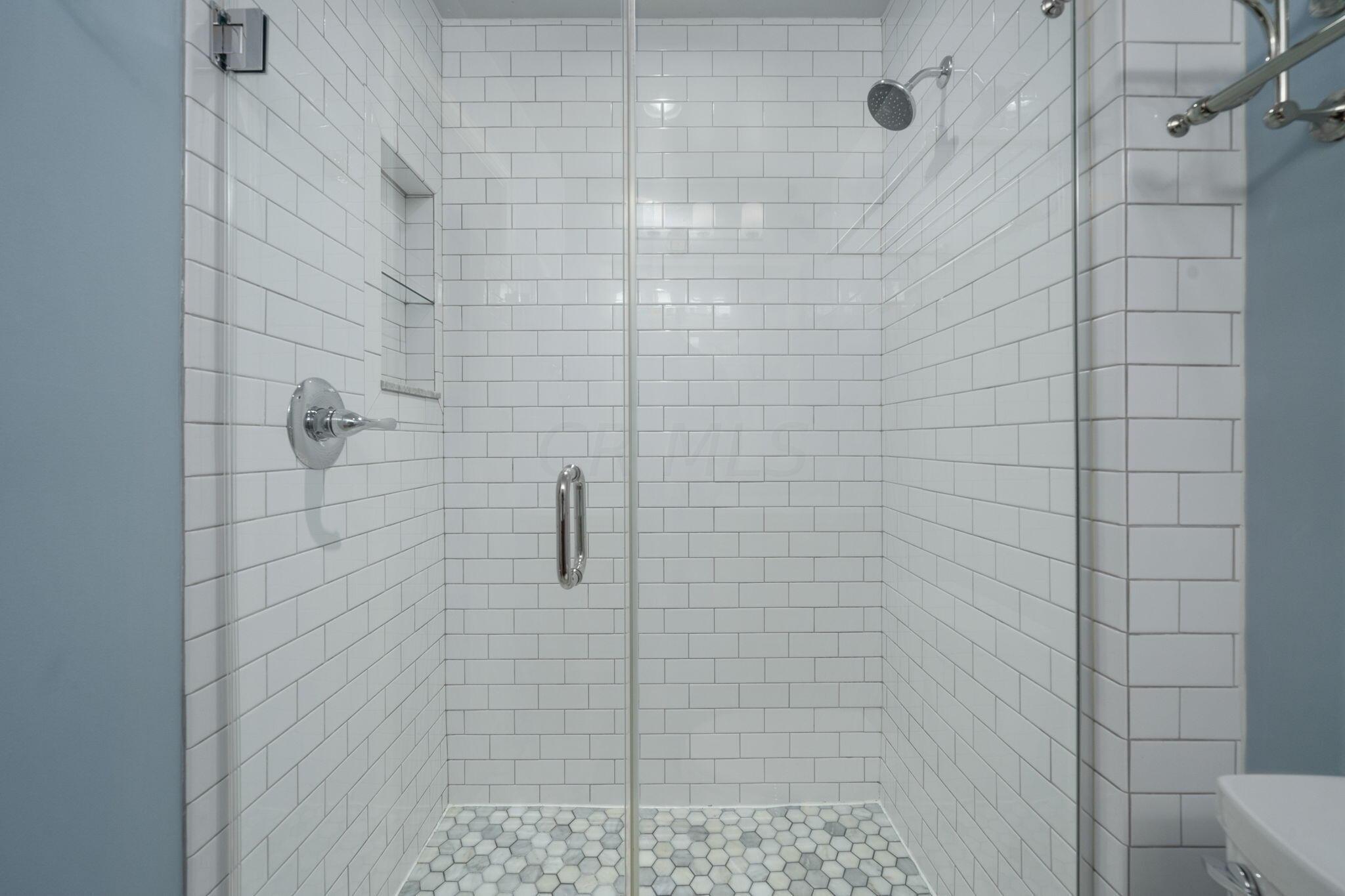 511 Longfellow Avenue