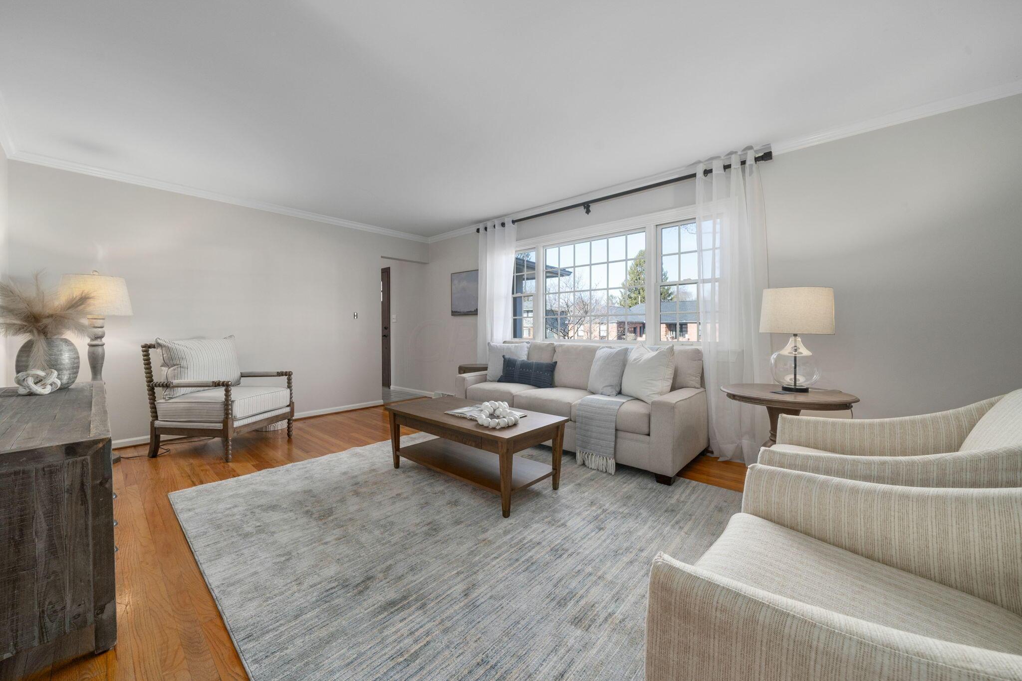 511 Longfellow Avenue