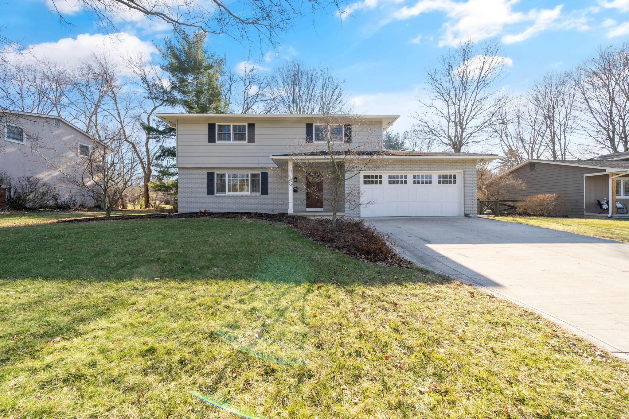 511 Longfellow Avenue