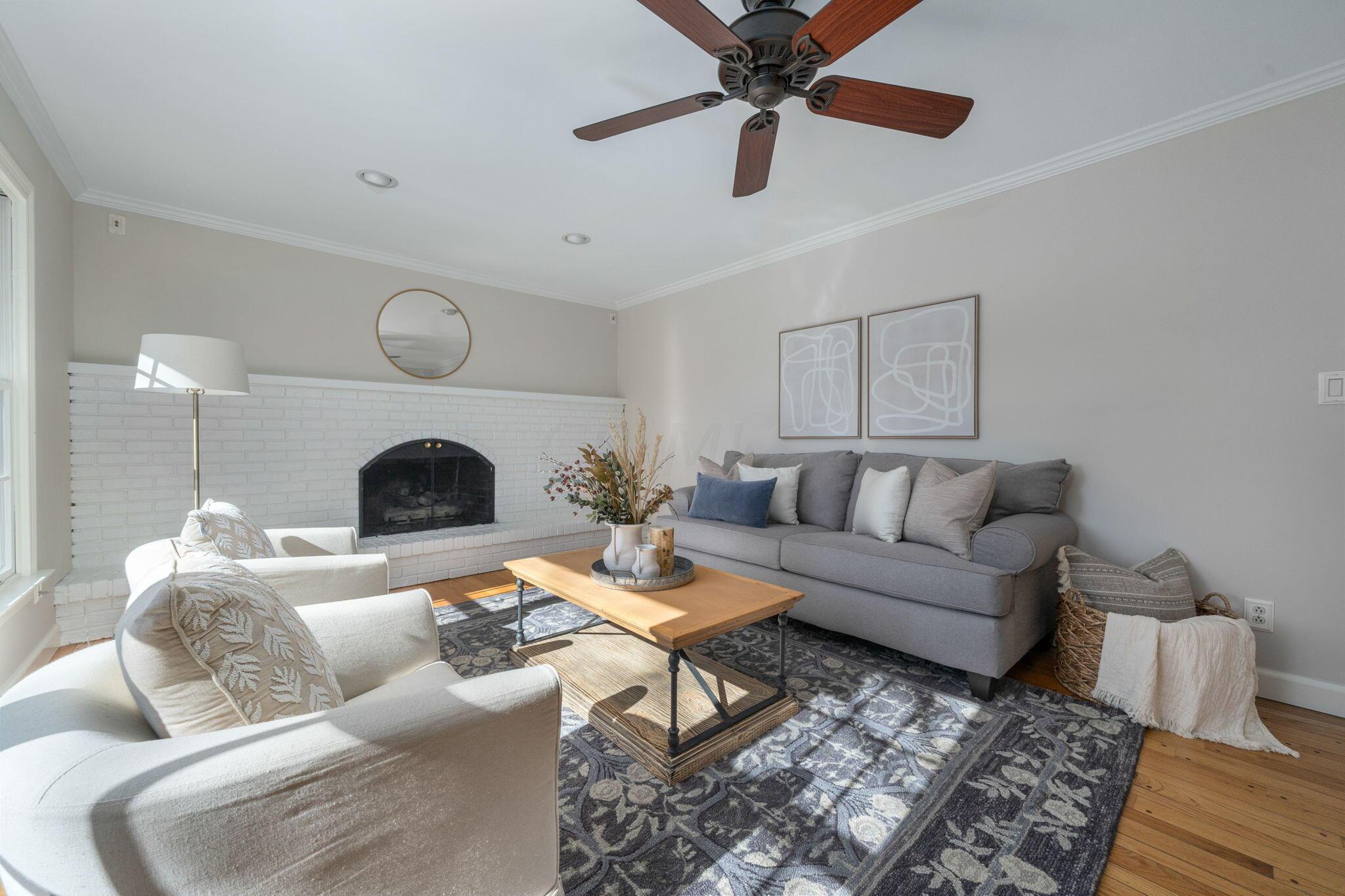 511 Longfellow Avenue