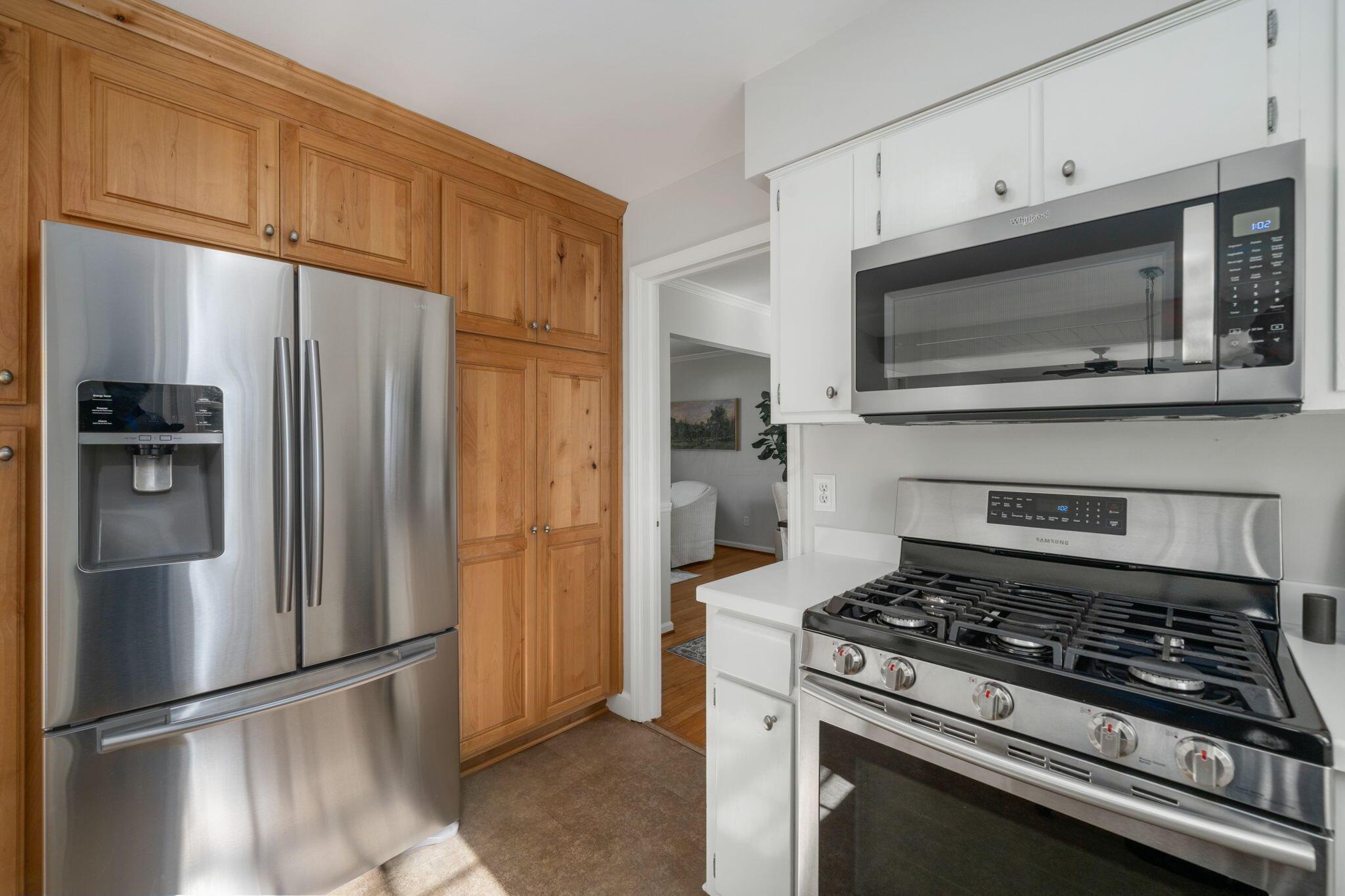 511 Longfellow Avenue