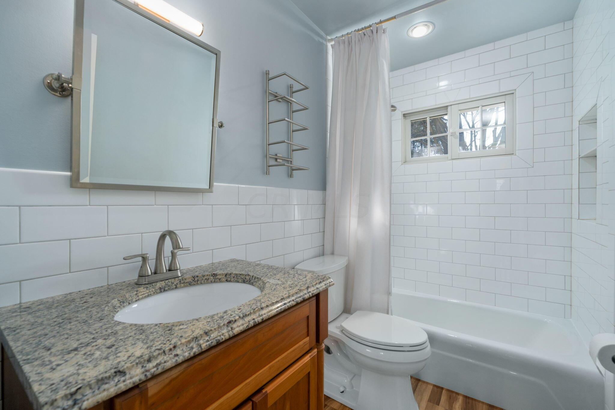 511 Longfellow Avenue