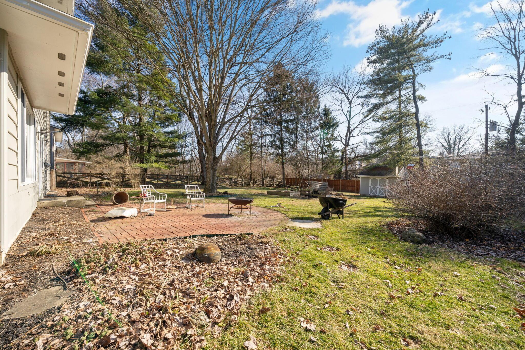 511 Longfellow Avenue