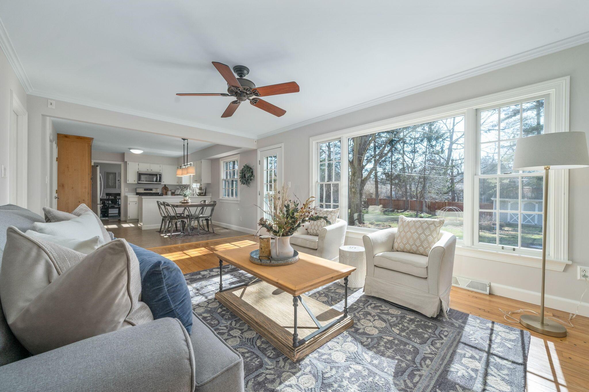 511 Longfellow Avenue