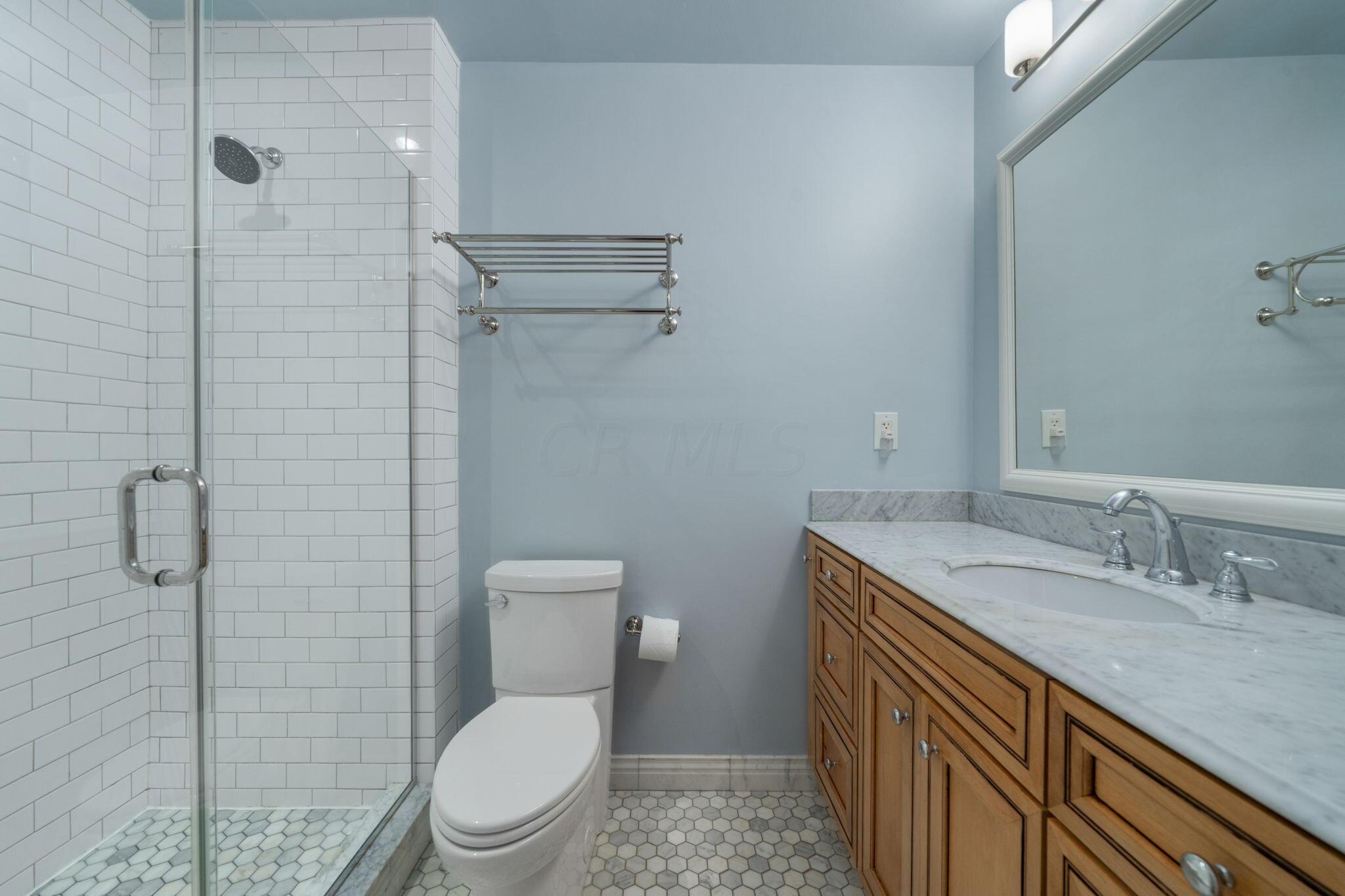 511 Longfellow Avenue