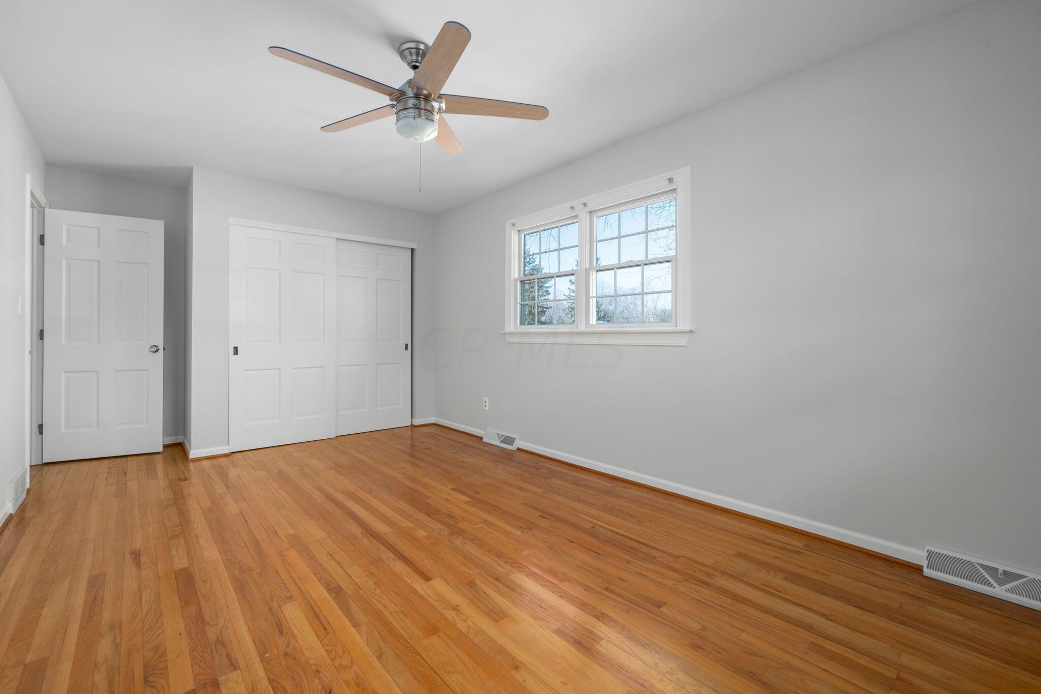 511 Longfellow Avenue