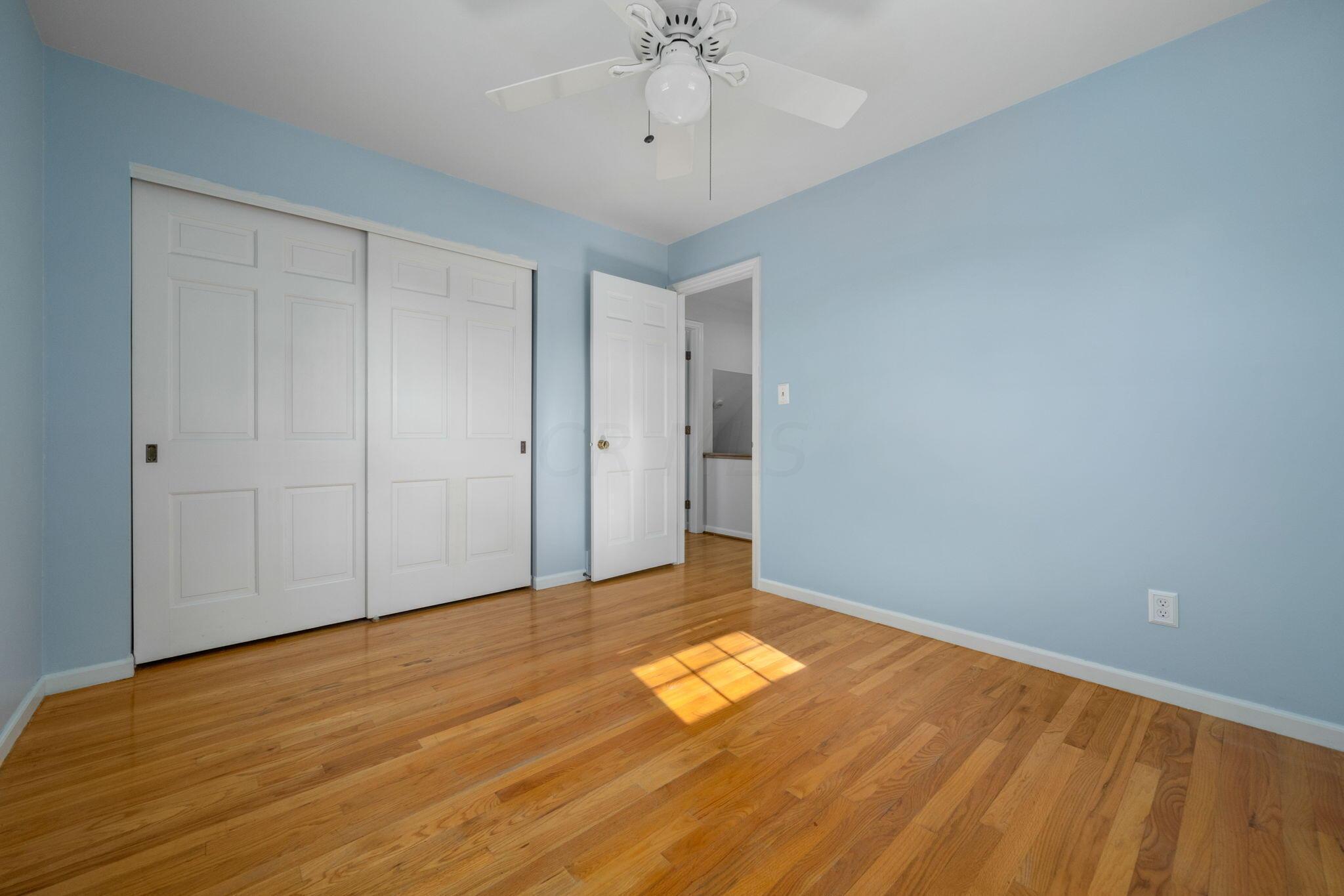 511 Longfellow Avenue