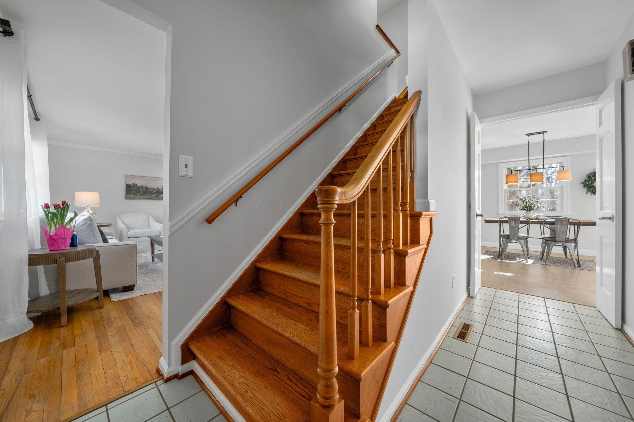 511 Longfellow Avenue