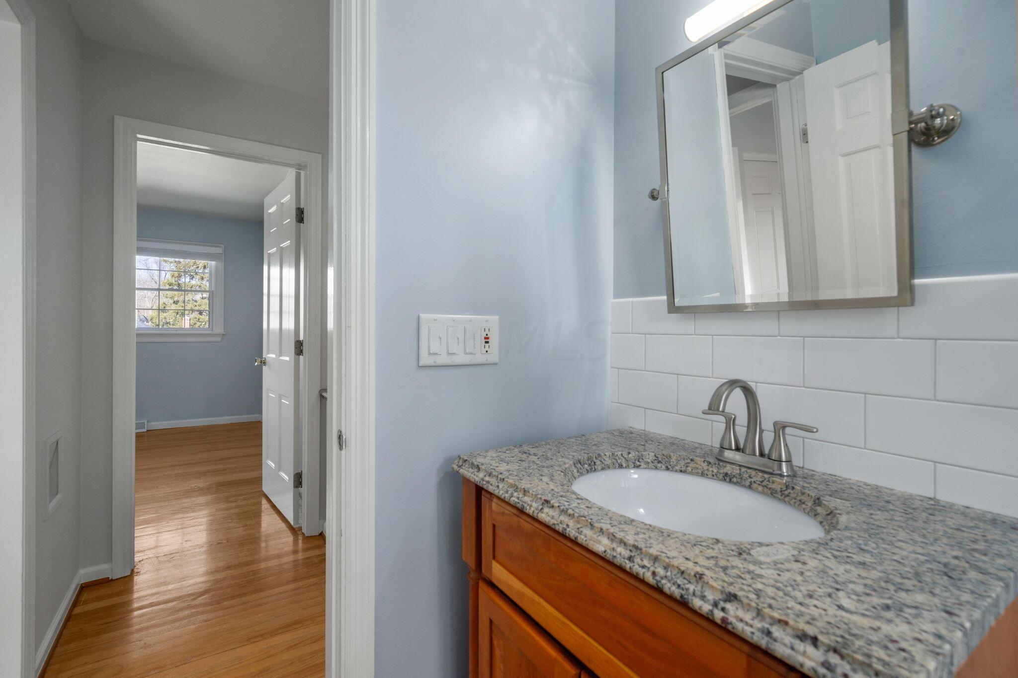 511 Longfellow Avenue