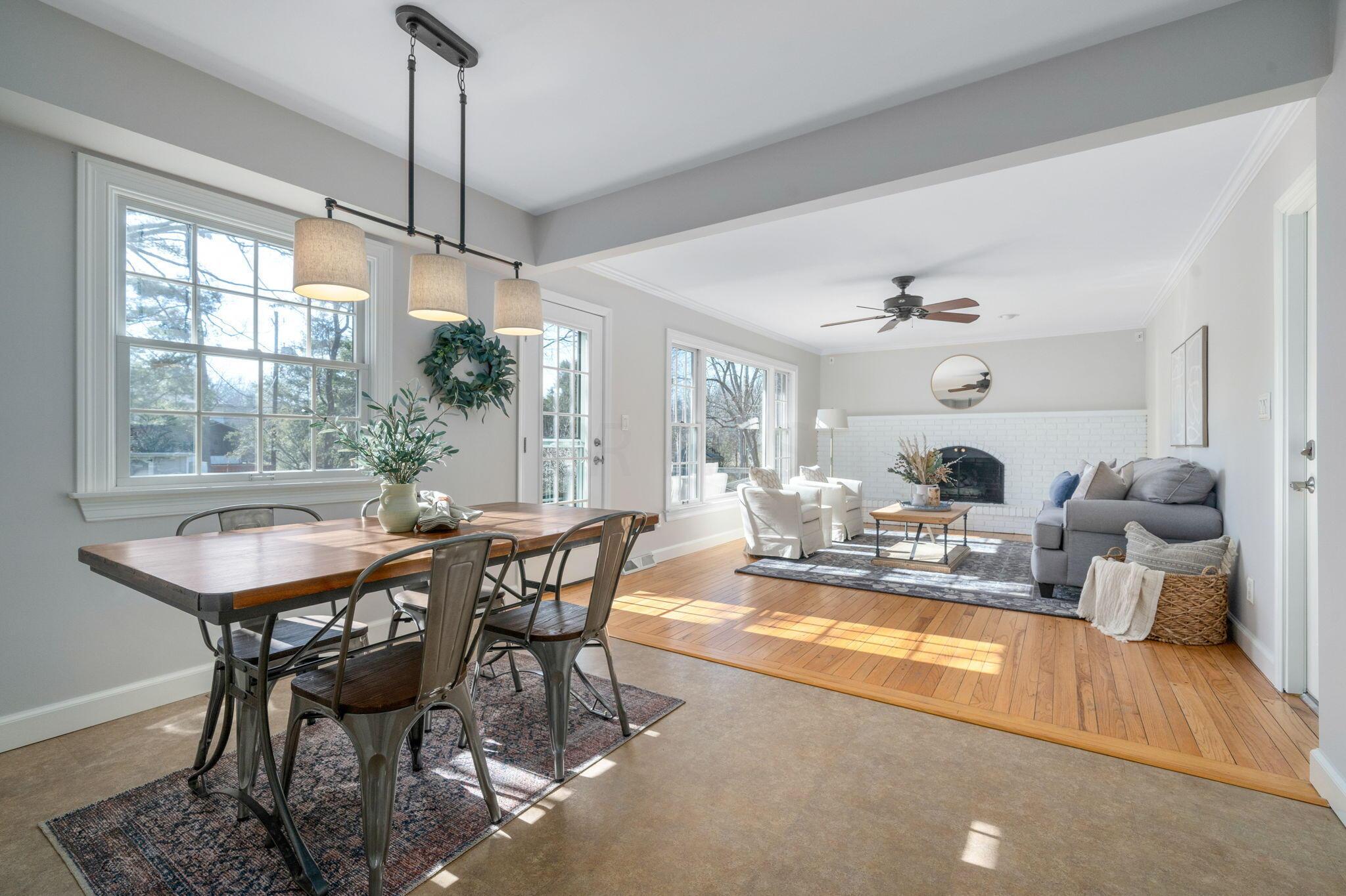 511 Longfellow Avenue