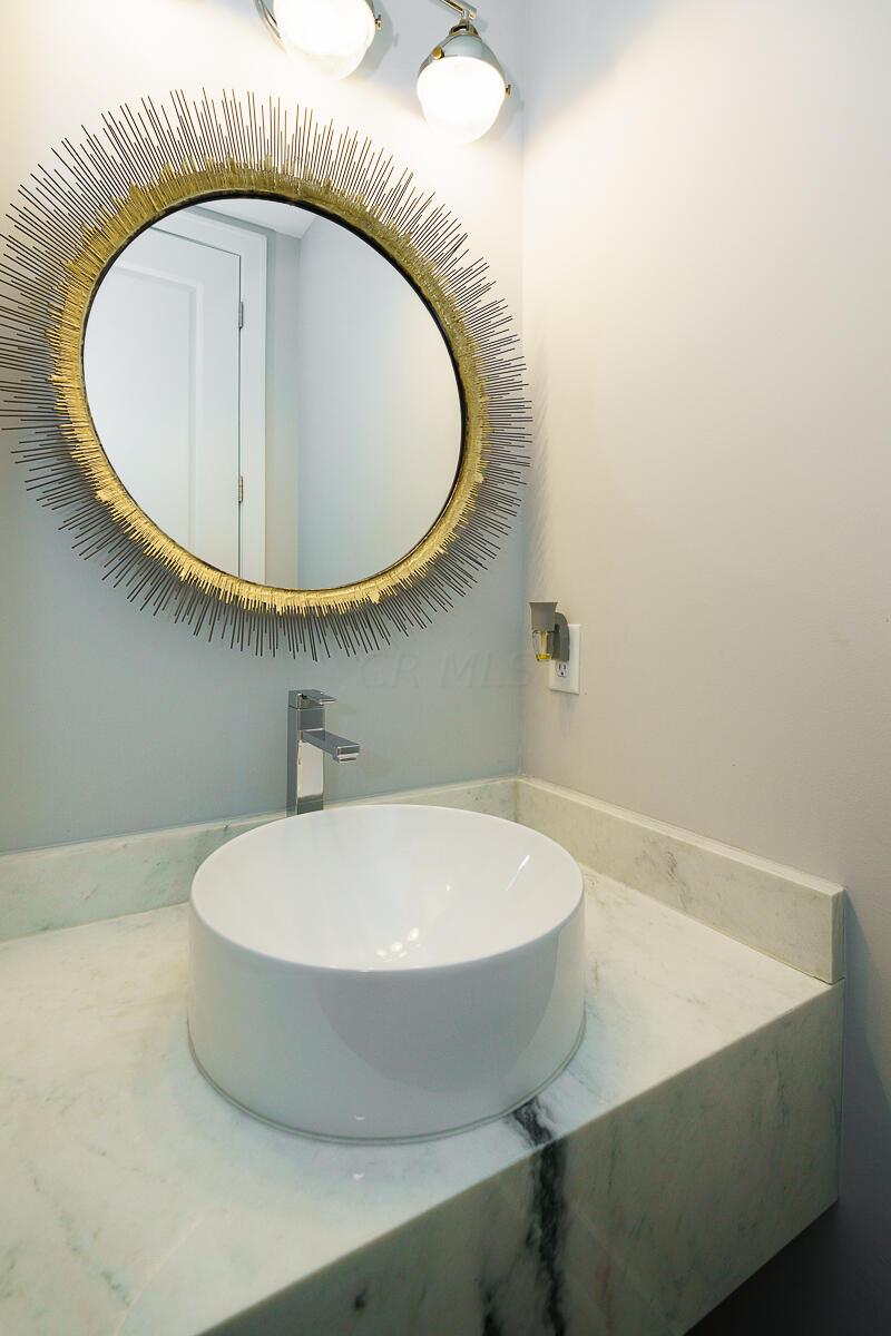 53 W Whittier Street