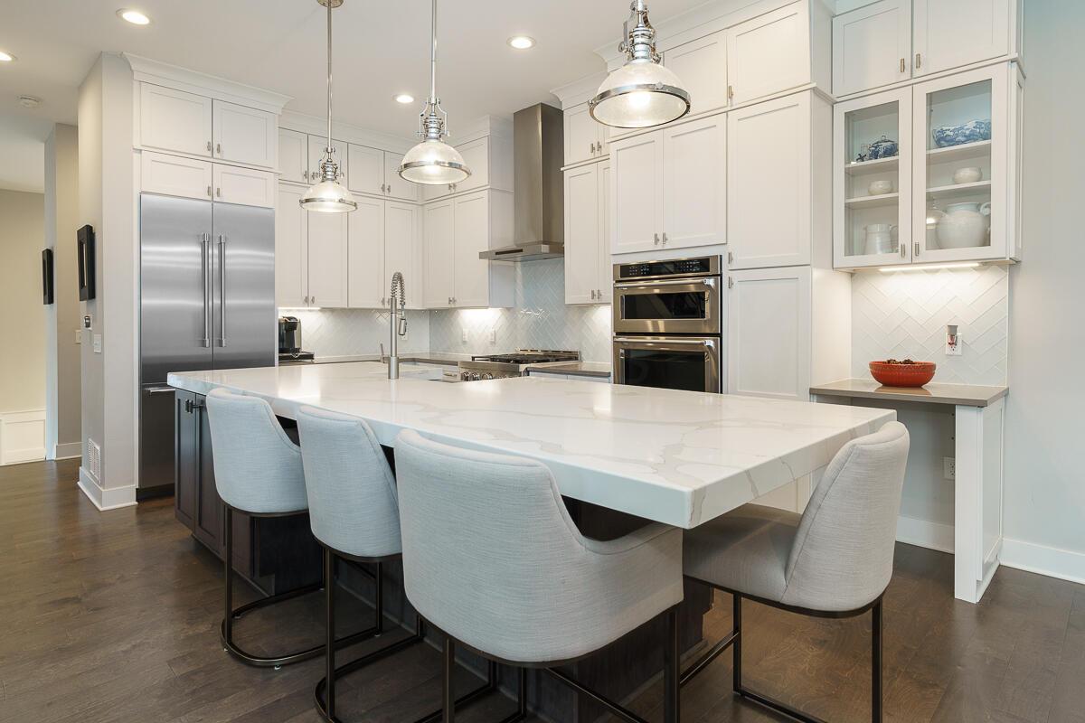 53 W Whittier Street