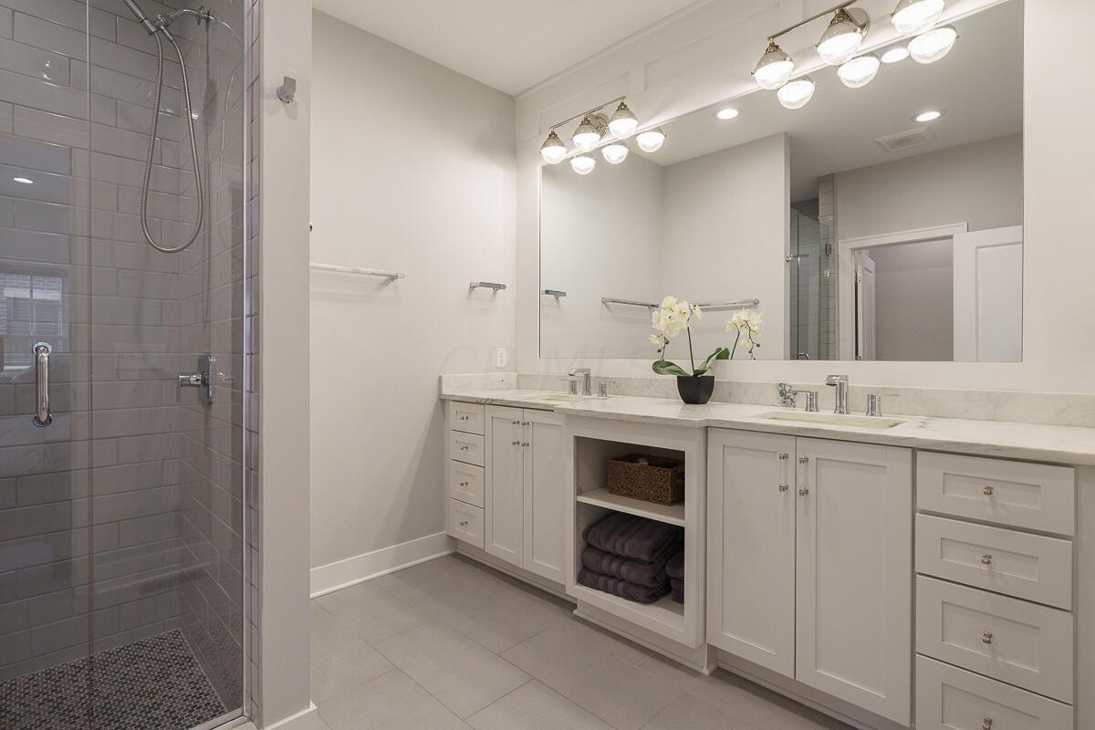 53 W Whittier Street