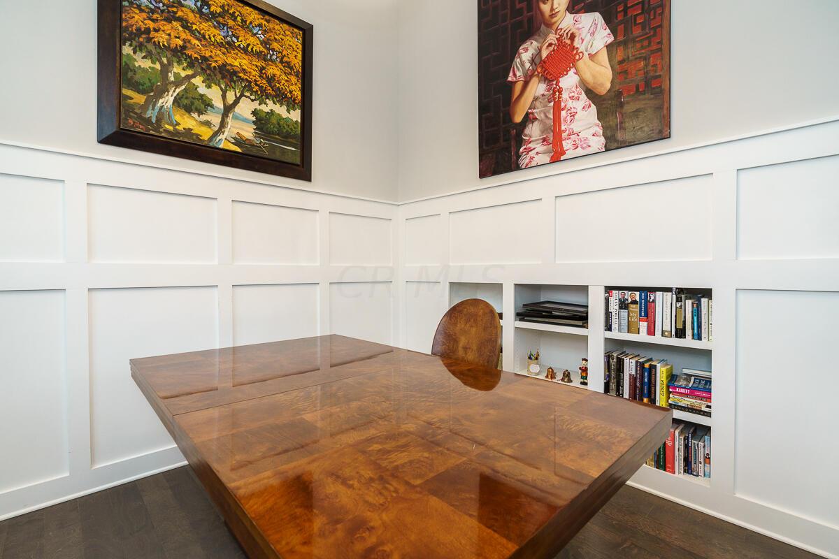 53 W Whittier Street