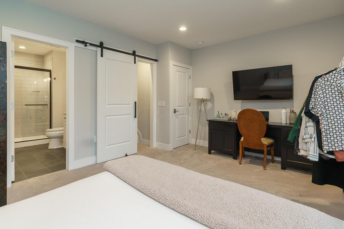 53 W Whittier Street