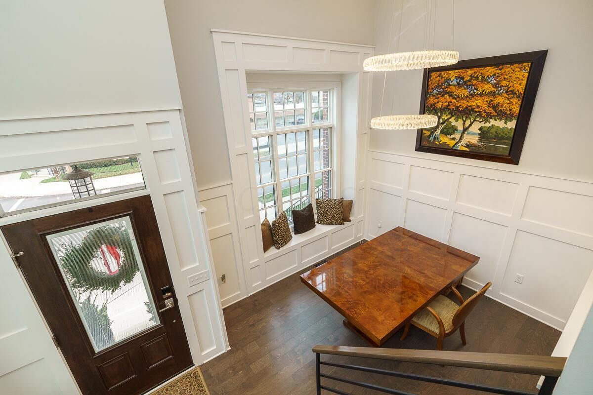 53 W Whittier Street