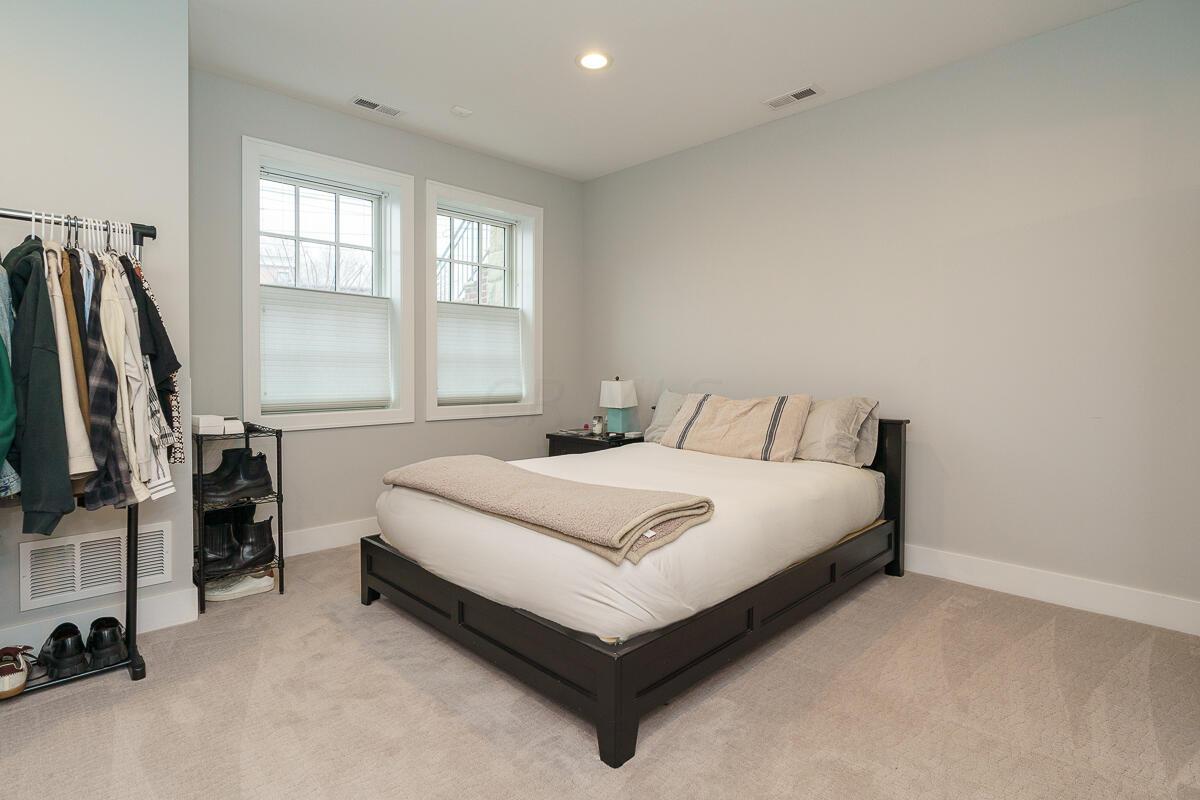 53 W Whittier Street