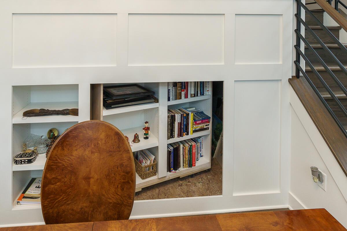 53 W Whittier Street