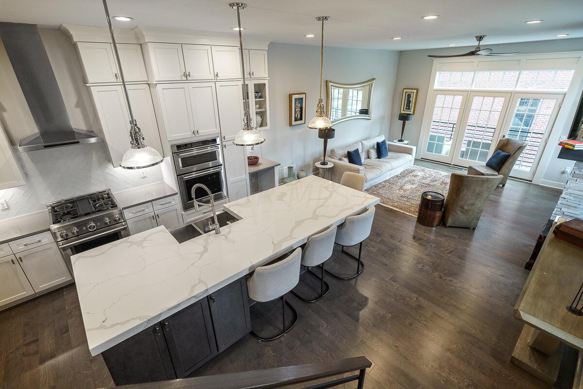 53 W Whittier Street