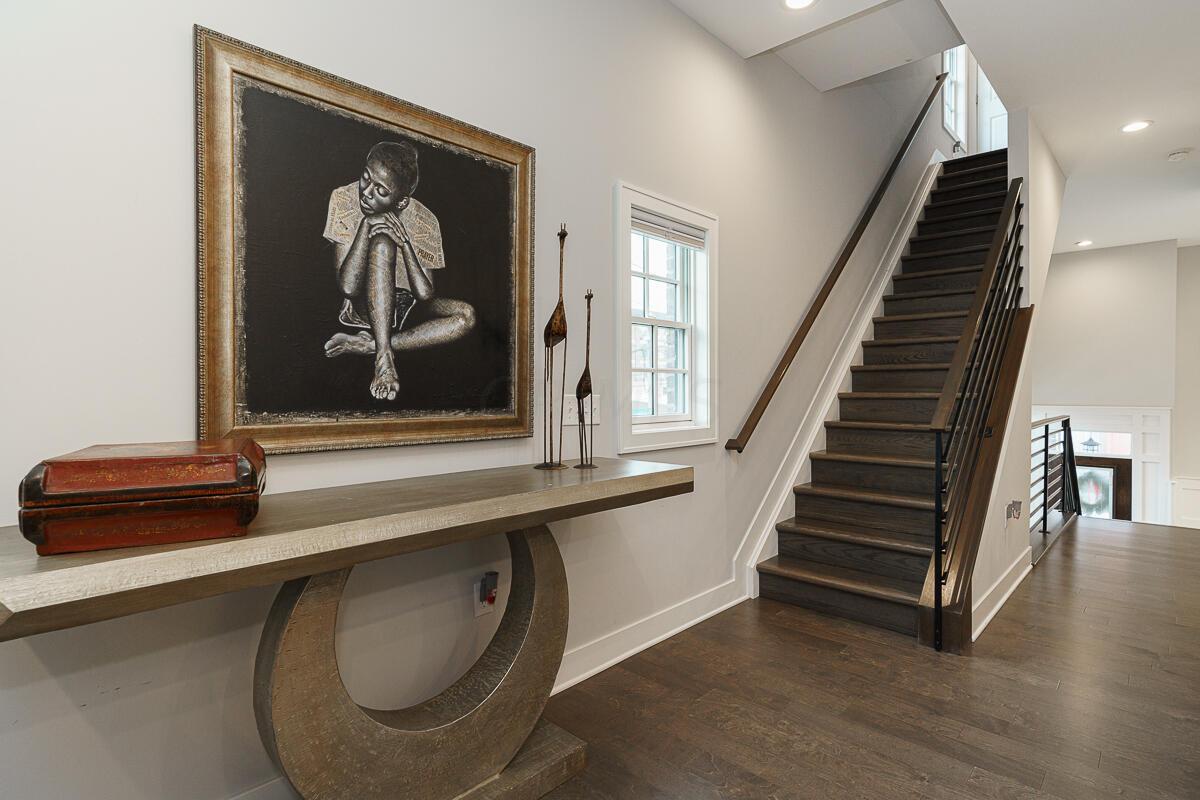 53 W Whittier Street