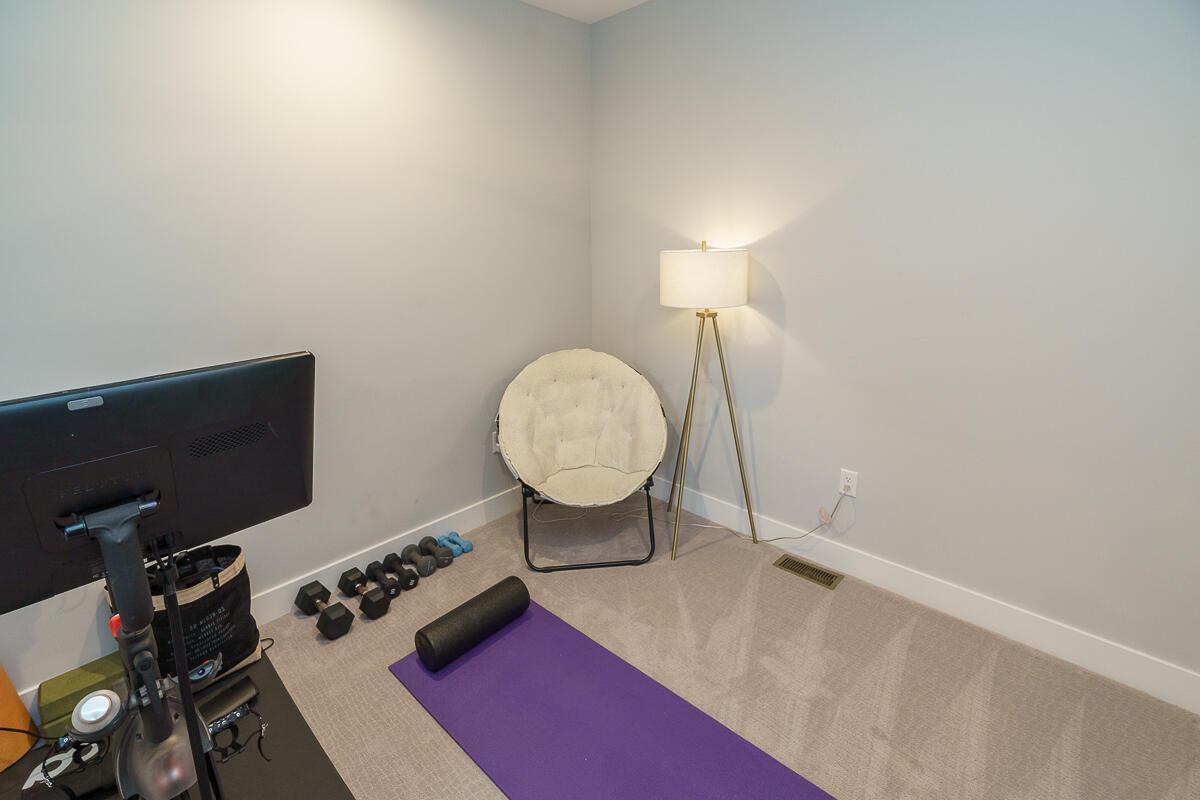 53 W Whittier Street