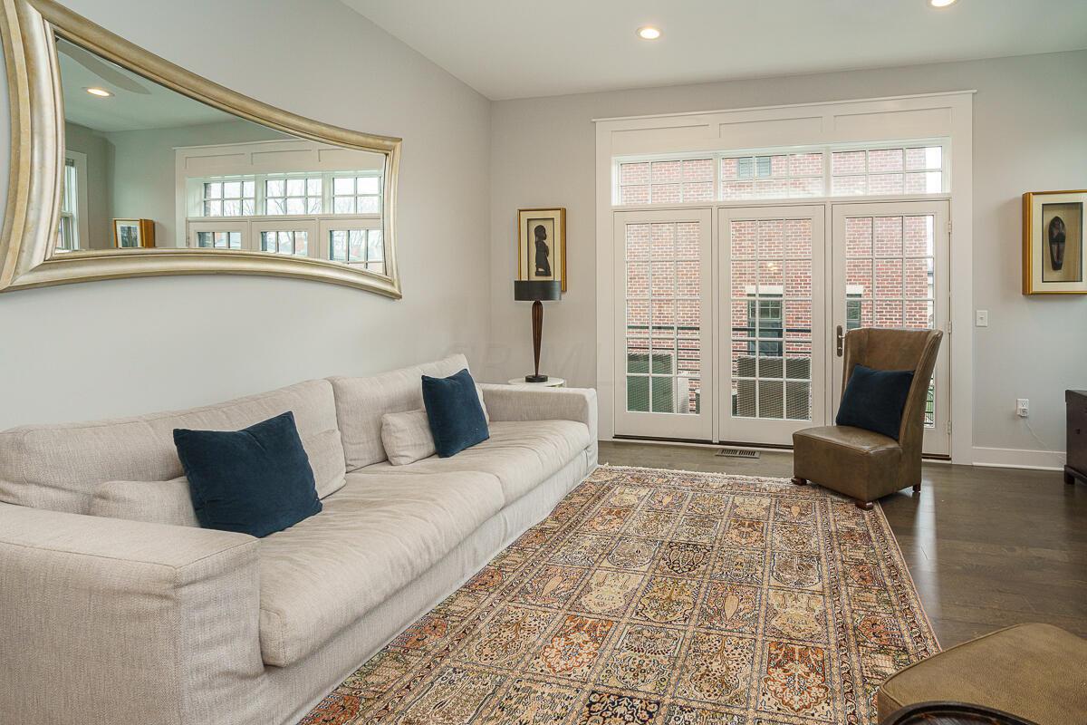 53 W Whittier Street