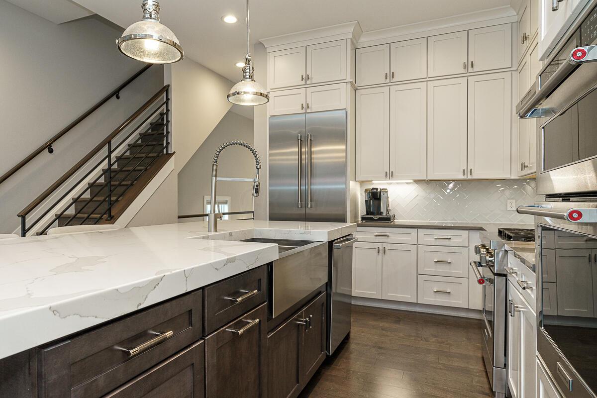 53 W Whittier Street