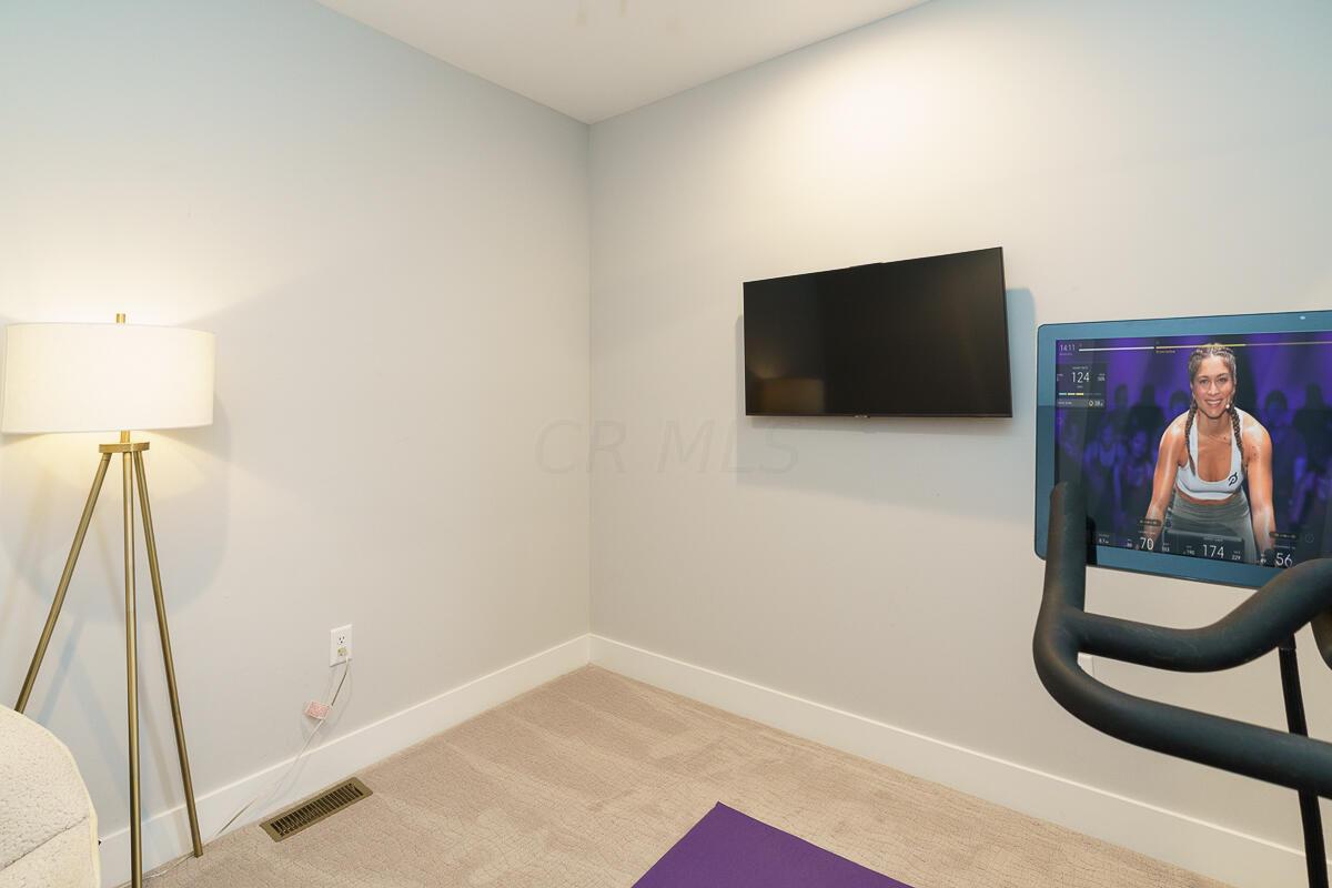 53 W Whittier Street