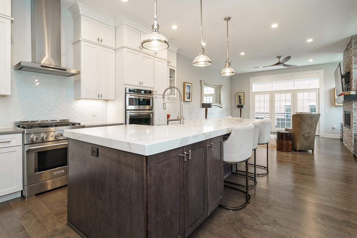 53 W Whittier Street