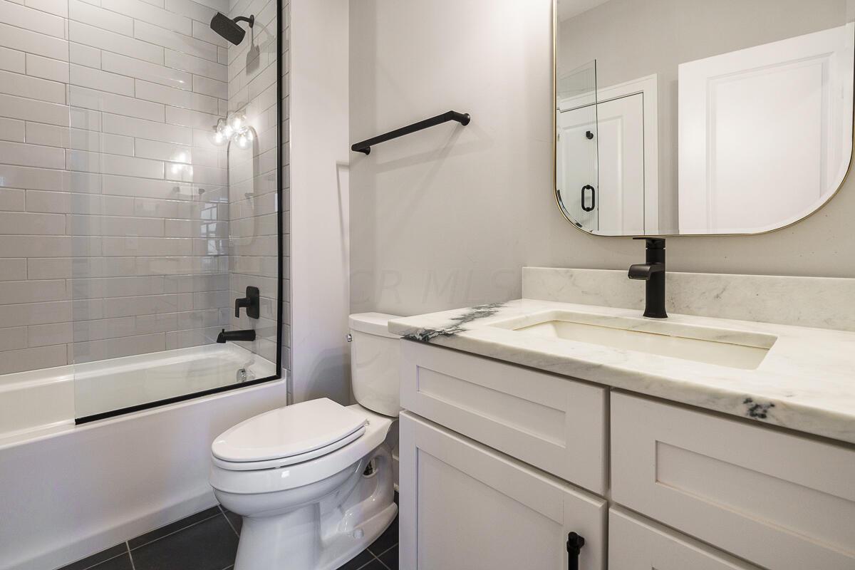 53 W Whittier Street