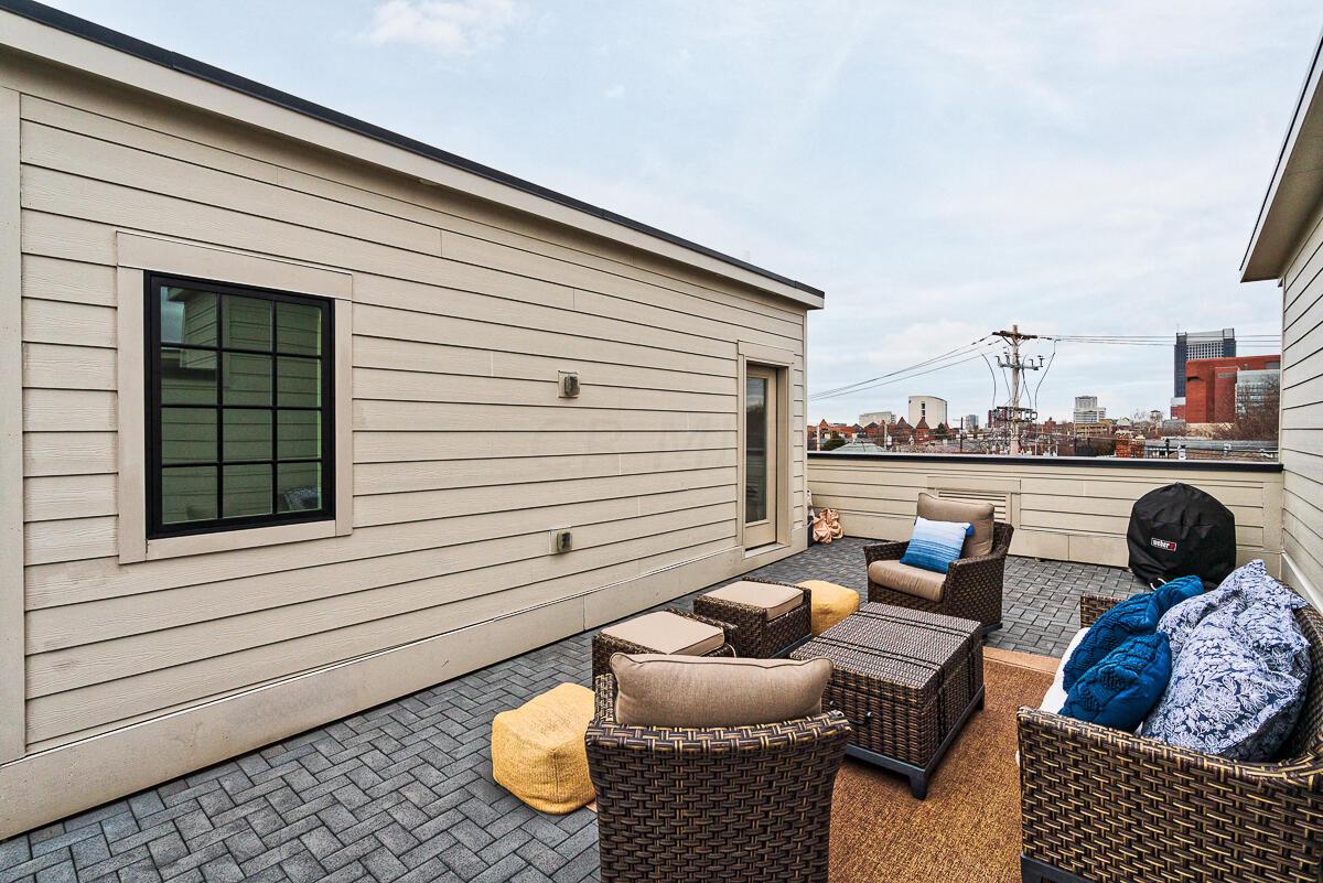 53 W Whittier Street