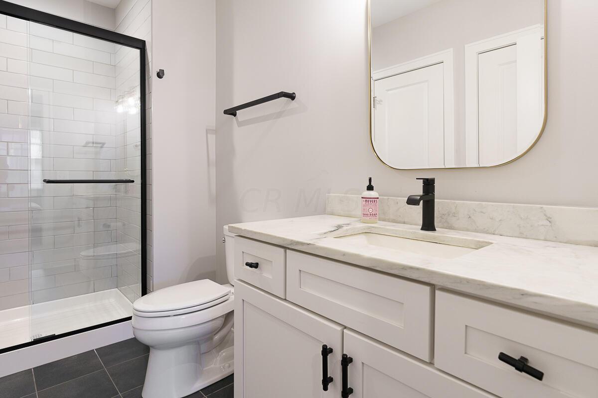 53 W Whittier Street