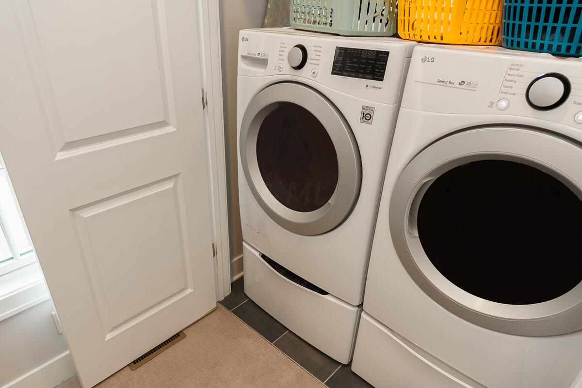 53 W Whittier Street