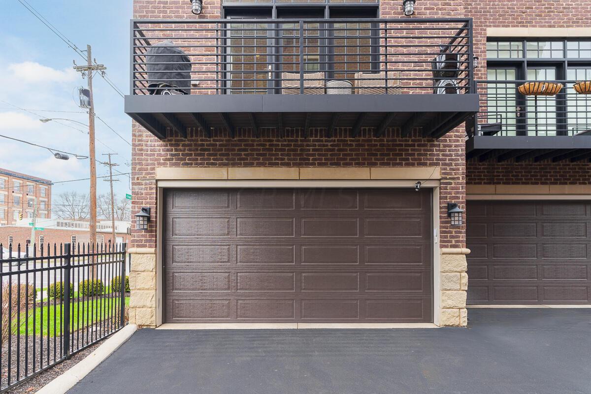 53 W Whittier Street