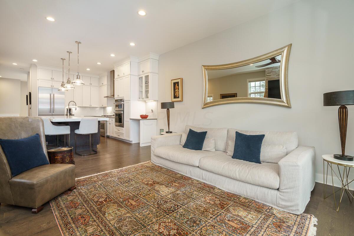 53 W Whittier Street