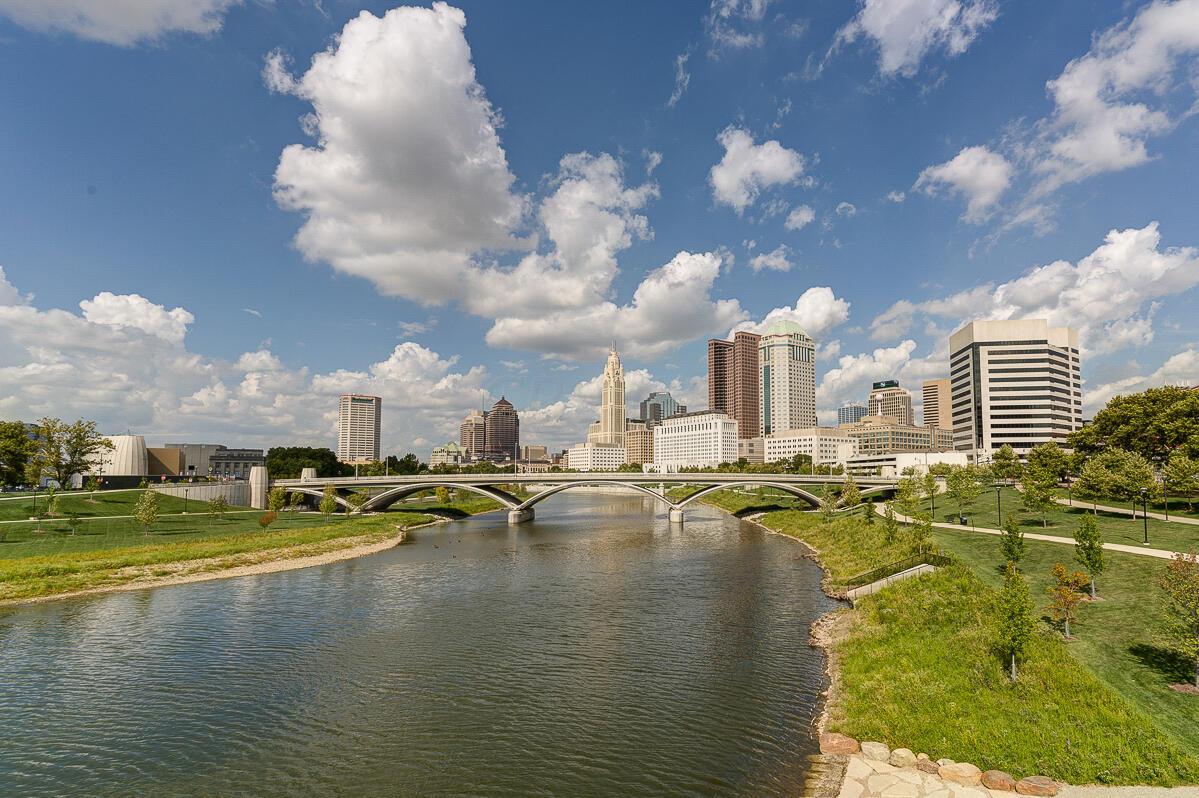 53 W Whittier Street