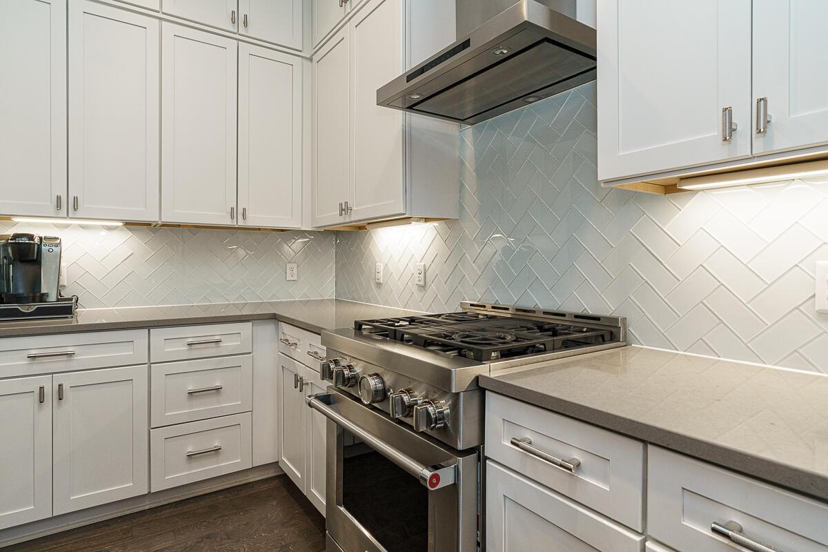 53 W Whittier Street