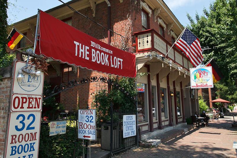 53 W Whittier Street