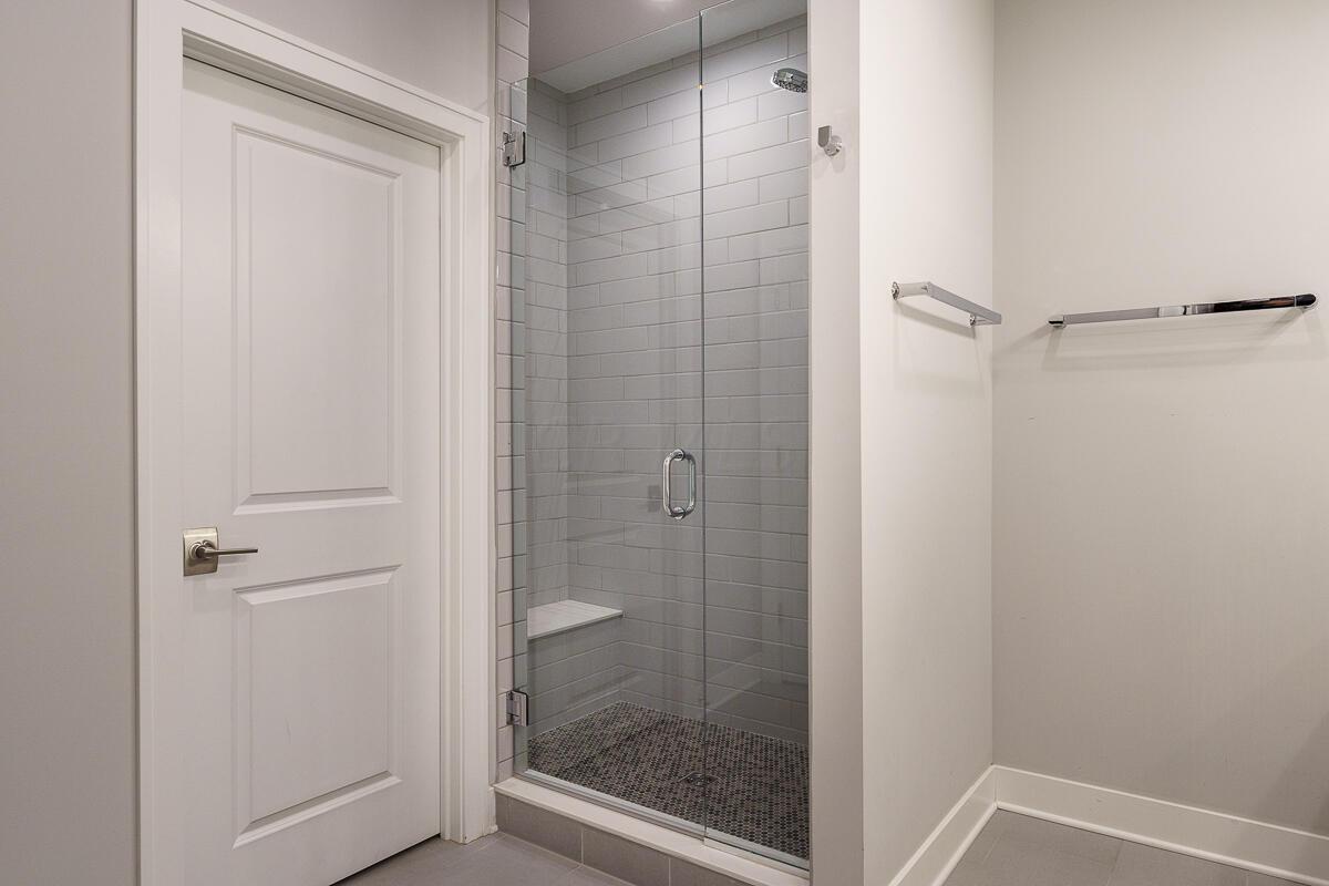 53 W Whittier Street