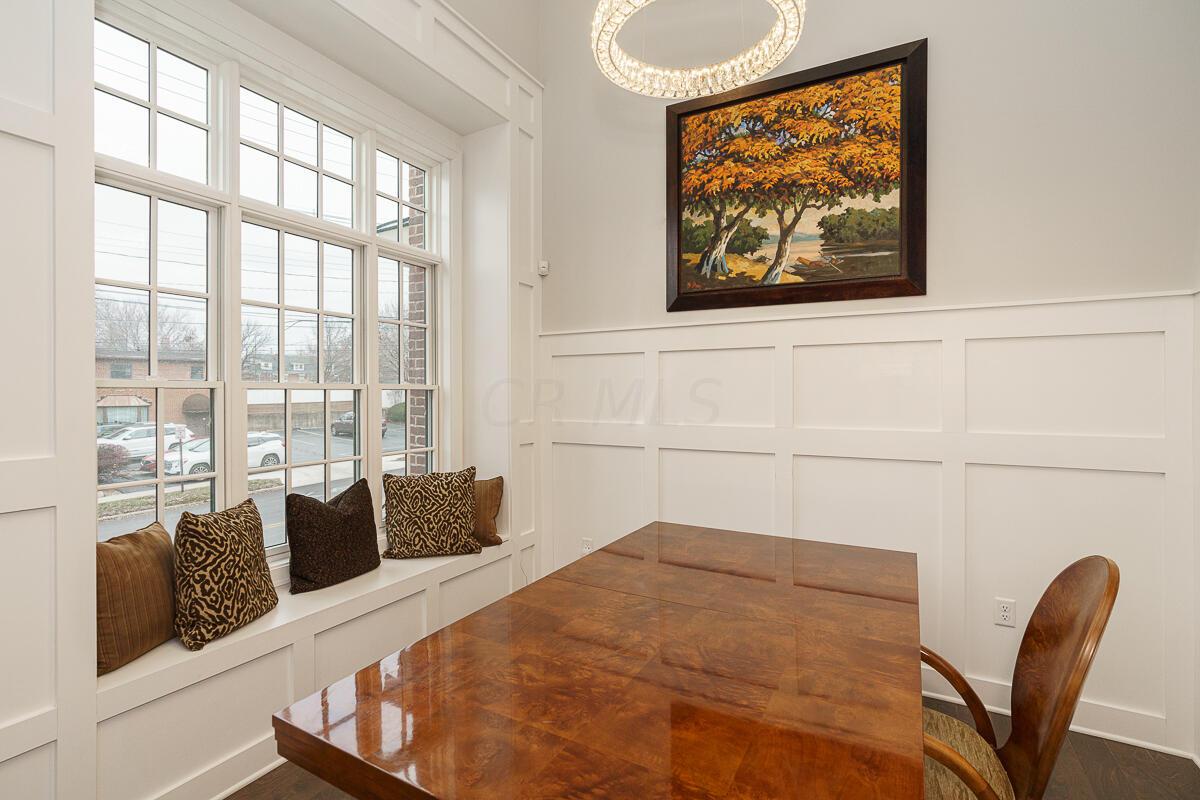 53 W Whittier Street