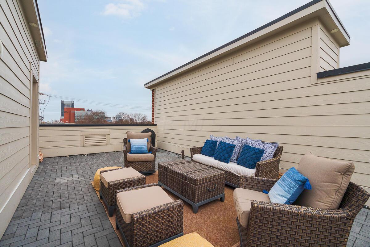 53 W Whittier Street