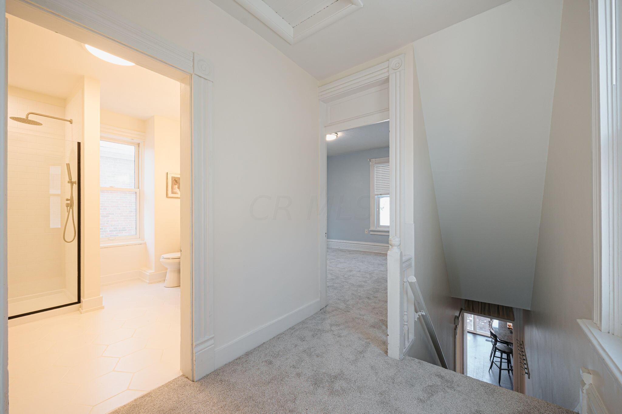 184 E Kossuth Street