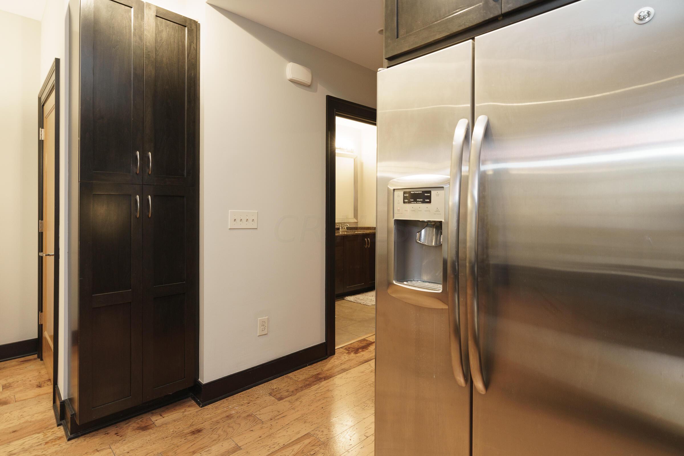 71 N 5th Street, G16