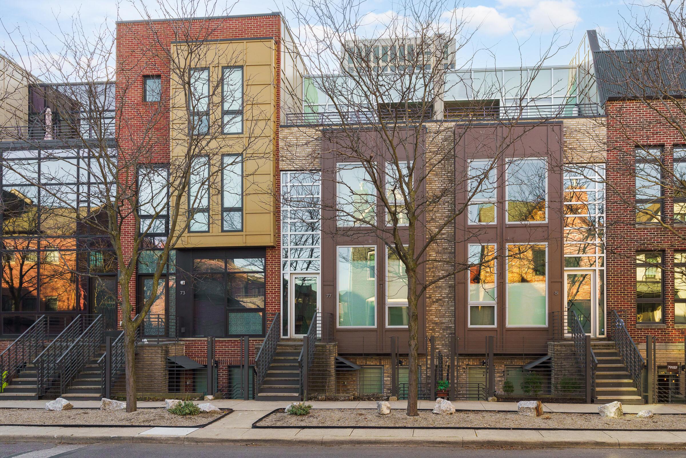 71 N 5th Street, G16