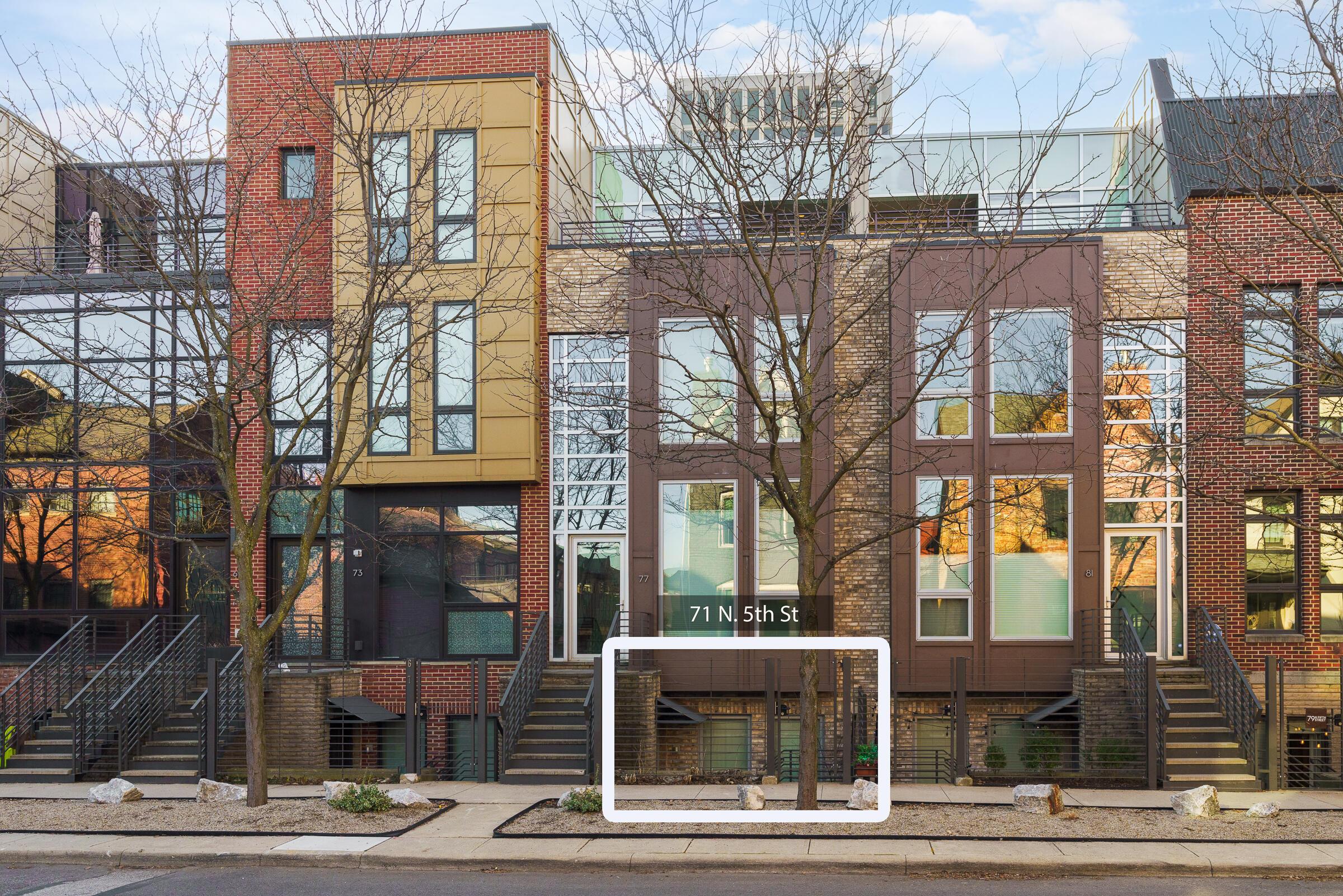 71 N 5th Street, G16