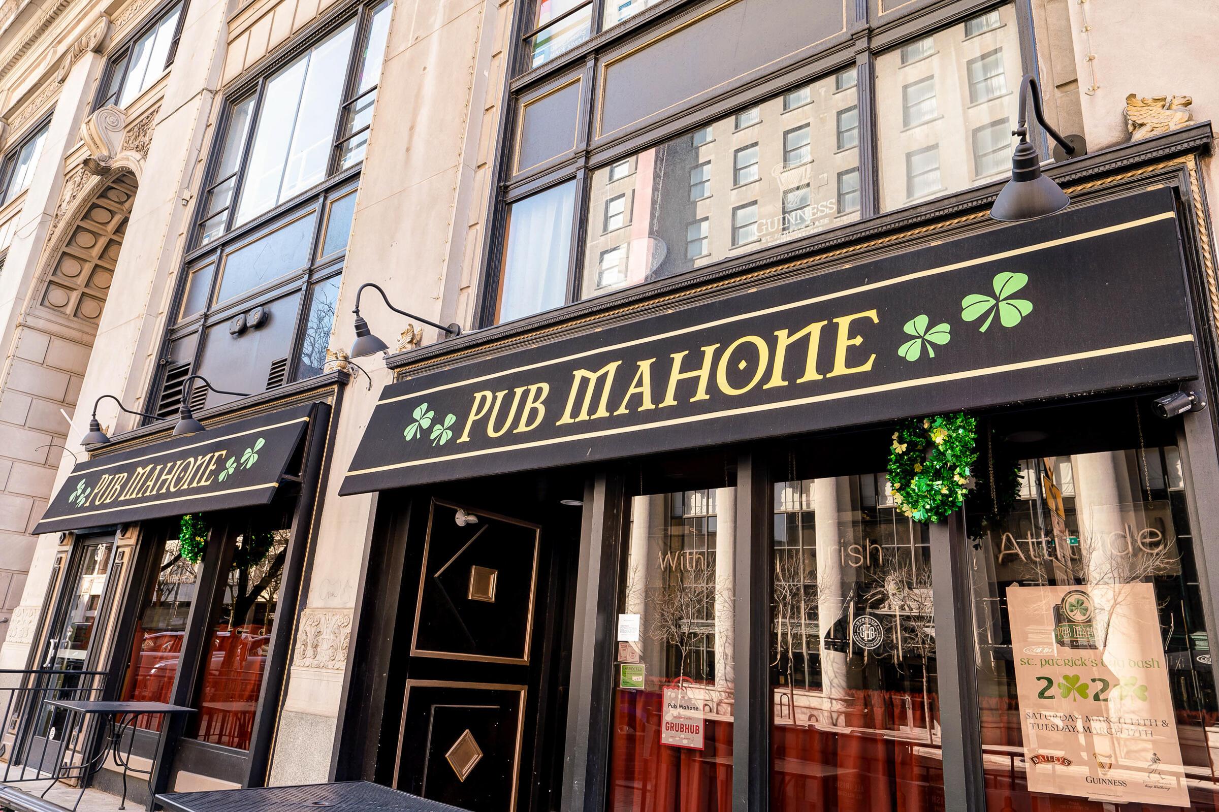 71 N 5th Street, G16