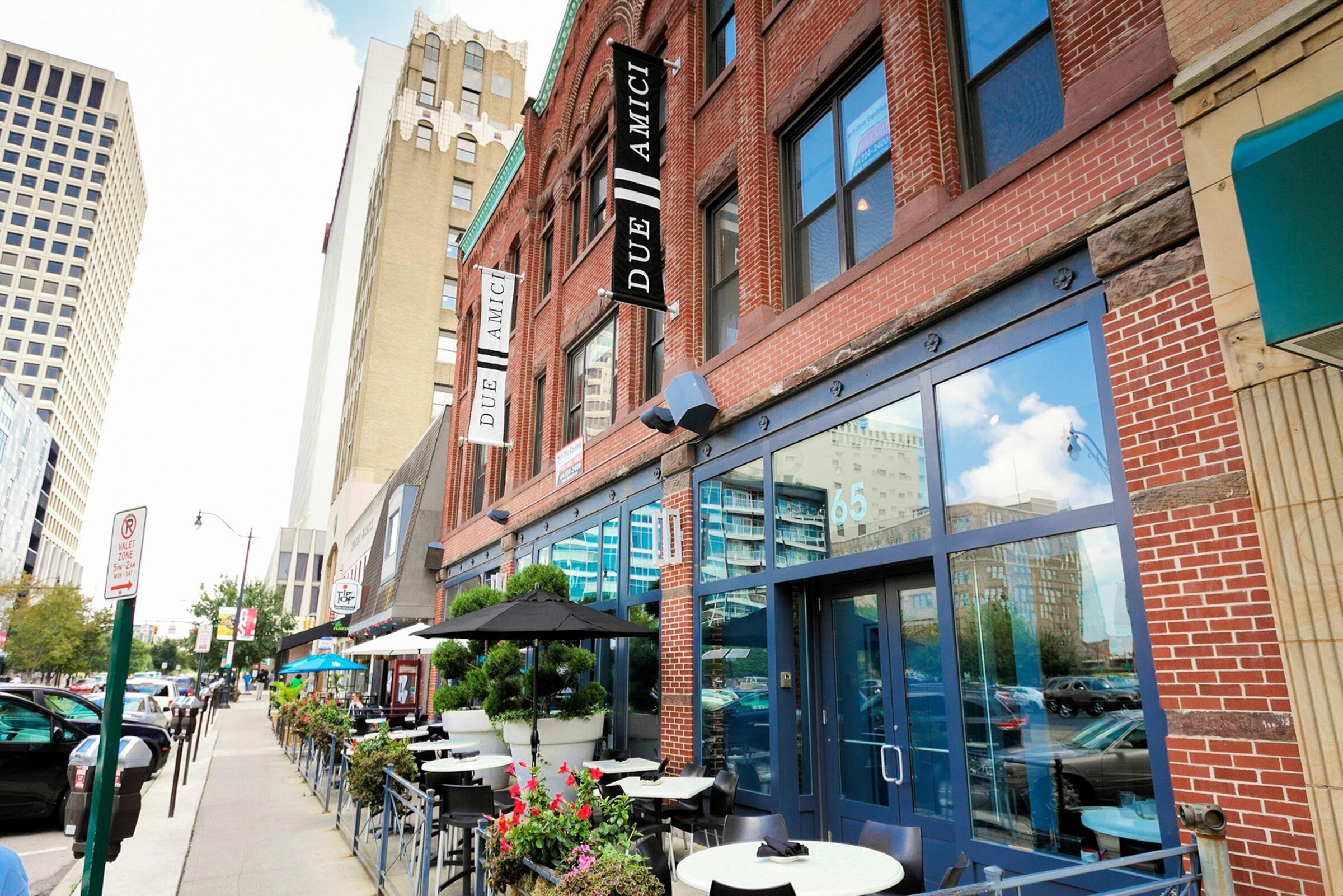 71 N 5th Street, G16